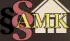 AMK Logo